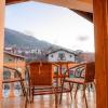 Guest House Angelkovi
