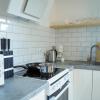Apartamenty Świętego Wita