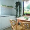 Apartamenty Świętego Wita