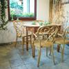 Apartamenty Świętego Wita
