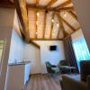 Hotel Le Postillon