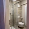 Hotel Le Postillon