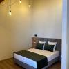Hotel Le Postillon