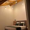 Hotel Le Postillon