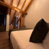 Hotel Le Postillon