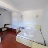 Vila Blue Eforie Nord