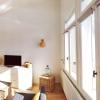Appartement à 50 m de la plage