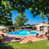 B&B Villa Sbaraglia