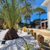 PETIT PARADIS 5 MIN DES PLAGES