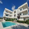 VILLA CALA, Hotel Rooms&Apartments