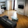 APARTHOTEL Panoramis Residence
