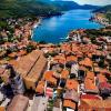 Apartman Buccari