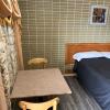 Motel 66