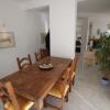 Sesam - sea view villa with private pool in Moraira