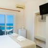 Hotel Papageorgiou