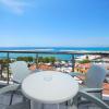 Hotel Papageorgiou
