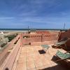Villa Port Leucate, 2 pièces, 4 personnes - FR-1-81-597