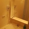 APARTMAN KEVIN