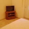 APARTMAN KEVIN