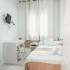 Hostal Ruta de Francia