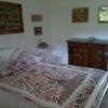 Porto Azzuro Apartment 6 Beds