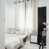 Hostal Ruta de Francia
