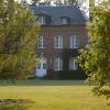 La maison d'Hector
