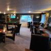 Highland Bridge Hotel