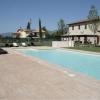 Casale Marroggia