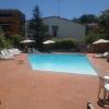 Porto Azzuro Apartment 6 Beds