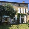 Villa Mitsou