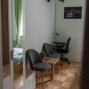 Lukas Guest Rooms