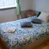 Lukas Guest Rooms