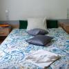 Lukas Guest Rooms