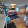 Eastfield cottages