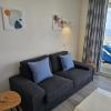 Oceanview apartment