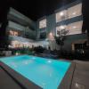 VILLA CALA, Hotel Rooms&Apartments