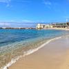 Villa Club avec Son Jardin à Bandol pour 4 Pers Proche des Plages et Commerces
