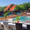 Belle maison Basque avec piscine