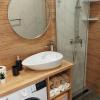 APARTMAN Zengg