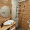 APARTMAN Zengg