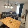 APARTMAN Zengg