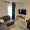 APARTMAN Zengg