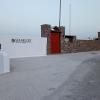 sea melody tinos 2
