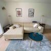 Appartement Saint Antoine - Centre Ville