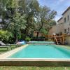Magnifique Demeure Familiale