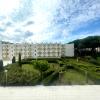 Centre ville Appartement t2 pour 3 personnes N2 114