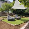 Holiday Home Jere