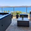 PORTO DORO LUXURY APARTMENT