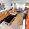 PORTO DORO LUXURY APARTMENT